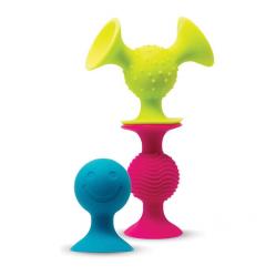 Bet Your Brain - Pipsquigz (337-0893) - Toys