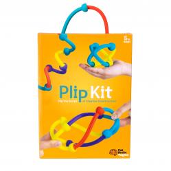 Bet Your Brain - Plip Kit (337-4913) - Toys