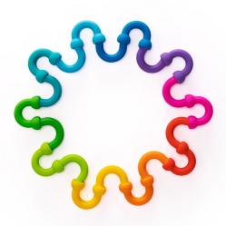 Bet Your Brain - Plip Links (337-4903) - Toys