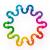 Bet Your Brain - Plip Links (337-4903) - Toys