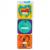 Bet Your Brain - Play Tab Sensory Set 1 (337-48832) - Toys