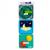 Bet Your Brain - Play Tab Sensory Set 4 (337-48862) - Toys