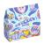 3D Magic - Classic Trinket Tin Creator (481-0086) - Toys