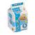 Nano Tape Magic - Mini Emoji Fun (480-0468) - Toys