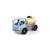 Dantoy - Classic tanker truck (2219) - Toys