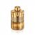Azzaro - Forever Wanted Elixir Parfum 100 ml - Beauty