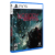 Nobody Wants to Die (Limited Run) (Import) - PlayStation 5