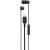 Sony - IER-EX15C Wired USB-C Earbuds - Electronics