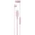 Sony - IER-EX15C Wired USB-C Earbuds - Electronics