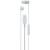 Sony - IER-EX15C Wired USB-C Earbuds - Electronics