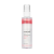 Medicube - PDRN Pink Glutathione Serum Mist - Beauty