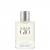 Giorgio Armani - Acqua di Giò EDT 100 ml - Beauty