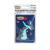 Pokémon - Deck Protector - Mega Charizard X (65) (ULT16730) - Toys