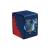 Pokémon - Flip Deck Box Poke - Mega Charizard X (ULT16734) - Toys