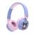 OTL - Kuromi Kids Wireless Headphones - Toys