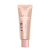 L'Oréal - Paris Lumi Glotion Liquid Highlighter - Light Glow - 40 ml - Beauty