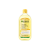 Garnier - Micellar Cleansing Water Vitamin C All-in-1 - 700 ml - Beauty