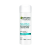 Garnier - PureActive Salicylic Exfoliating Liquid Care for impure skin - 120 ml - Beauty