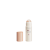 L'Oréal - Paris Lumi Le Glass Highlighter Stick - 610 Glassy Pearl Éclat - 5 g - Beauty