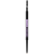 New York - Brow Ultra Slim Pencil - Soft Brown - 4.22 g - Beauty