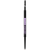 New York - Maybelline Brow Ultra Slim Pencil - Ash Brown - 4.22 g - Beauty