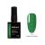 Nailura - Gel Polish 172 - Emerald Green - 10 ml - Beauty