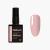Nailura - Rubber Base 9 - Sweet Pink - 10 ml - Beauty