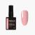 Nailura - Rubber Base 12 - Darker Pink - 10 ml - Beauty