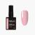 Nailura - Rubber Base 13 - Brick Pink - 10 ml - Beauty