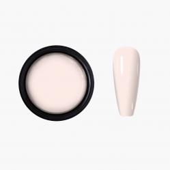 Nailura - Builder Gel 3 - Creamy Beige - 10 ml - Beauty