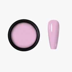 Nailura - Builder Gel 8 - Lavender Pink - 10 ml - Beauty