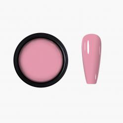 Nailura - Builder Gel 9 - Rose Quartz Pink - 10 ml - Beauty