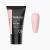 Nailura - Poly Gel 6 - Clear Pink - 30 ml - Beauty