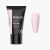 Nailura - Poly Gel 8 - Baby Pink - 30 ml - Beauty