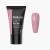 Nailura - Poly Gel 11 - Pomegranate Pink - 30 ml - Beauty