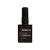 Nailura - Chrome Base Black Gel - Black - 10 ml - Beauty