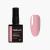 Nailura - Fiber Base - Blush Pink - 10 ml - Beauty