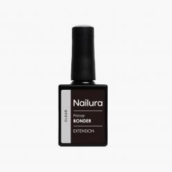 Nailura - Primer Bonder - 15 ml - Beauty