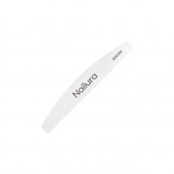 Nailura - Neglefil - 220/280 - Beauty