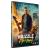 Muzzle: City Of Wolves - (DVD) - Movies and TV Shows