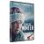 Dead Of Winter - (DVD) - Movies and TV Shows