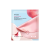 Anua - Brightening Collagen Mask - Peach 70 Niacin - Beauty
