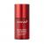 Medicube - Red Succinic Acid Serum 30 ml - Beauty