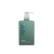 MELLE - Woodbine Shower Gel - Beauty