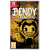 Bendy and the Ink Machine - Nintendo Switch