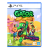 Lil Gator Game: Gator of the Year - PlayStation 5