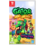 Lil Gator Game: Gator of the Year - Nintendo Switch