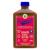 LOLA from RIO  - RAPUNZEL Rejuvenating Shampoo 250ml - Beauty
