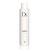 DS - Sim Sensitive Medium Hold Hairspray 300 ml - Beauty