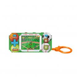 My Arcade - All-Star Sport Portable Gaming System (Pixel Pocket Gaming) - Video Games and Consoles